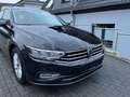 Volkswagen Passat Variant 1.5 TSI DSG IQ.Drive*Navi,LED,App,ACC,AHK,ALu,TOP* Noir - thumbnail 1