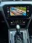 Volkswagen Passat Variant 1.5 TSI DSG IQ.Drive*Navi,LED,App,ACC,AHK,ALu,TOP* Noir - thumbnail 14