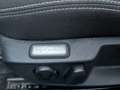 Volkswagen Passat Variant 1.5 TSI DSG IQ.Drive*Navi,LED,App,ACC,AHK,ALu,TOP* Noir - thumbnail 17