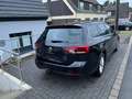 Volkswagen Passat Variant 1.5 TSI DSG IQ.Drive*Navi,LED,App,ACC,AHK,ALu,TOP* Noir - thumbnail 4