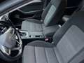 Volkswagen Passat Variant 1.5 TSI DSG IQ.Drive*Navi,LED,App,ACC,AHK,ALu,TOP* Noir - thumbnail 6