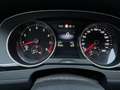Volkswagen Passat Variant 1.5 TSI DSG IQ.Drive*Navi,LED,App,ACC,AHK,ALu,TOP* Noir - thumbnail 11