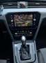 Volkswagen Passat Variant 1.5 TSI DSG IQ.Drive*Navi,LED,App,ACC,AHK,ALu,TOP* Noir - thumbnail 12