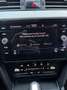 Volkswagen Passat Variant 1.5 TSI DSG IQ.Drive*Navi,LED,App,ACC,AHK,ALu,TOP* Noir - thumbnail 13