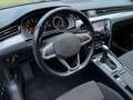 Volkswagen Passat Variant 1.5 TSI DSG IQ.Drive*Navi,LED,App,ACC,AHK,ALu,TOP* Noir - thumbnail 10