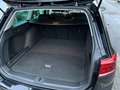 Volkswagen Passat Variant 1.5 TSI DSG IQ.Drive*Navi,LED,App,ACC,AHK,ALu,TOP* Noir - thumbnail 9