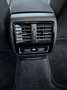 Volkswagen Passat Variant 1.5 TSI DSG IQ.Drive*Navi,LED,App,ACC,AHK,ALu,TOP* Noir - thumbnail 16