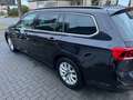 Volkswagen Passat Variant 1.5 TSI DSG IQ.Drive*Navi,LED,App,ACC,AHK,ALu,TOP* Noir - thumbnail 5