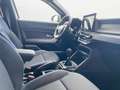 Dacia Duster 1,2 TCe mHEV Expression | Winter Paket Weiß - thumbnail 10