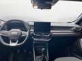 Dacia Duster 1,2 TCe mHEV Expression | Winter Paket Weiß - thumbnail 12