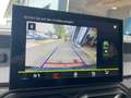 Dacia Duster 1,2 TCe mHEV Expression | Winter Paket Weiß - thumbnail 19