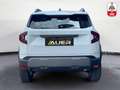 Dacia Duster 1,2 TCe mHEV Expression | Winter Paket Weiß - thumbnail 6