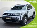 Dacia Duster 1,2 TCe mHEV Expression | Winter Paket Weiß - thumbnail 1