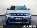 Dacia Duster 1,2 TCe mHEV Expression | Winter Paket Weiß - thumbnail 7
