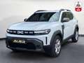 Dacia Duster 1,2 TCe mHEV Expression | Winter Paket Weiß - thumbnail 3