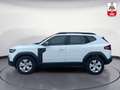 Dacia Duster 1,2 TCe mHEV Expression | Winter Paket Weiß - thumbnail 4