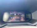 Dacia Duster 1,2 TCe mHEV Expression | Winter Paket Weiß - thumbnail 14
