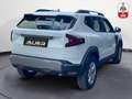 Dacia Duster 1,2 TCe mHEV Expression | Winter Paket Weiß - thumbnail 5