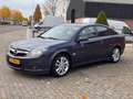 Opel Vectra GTS 1.8-16V Sport Leer Stoelverwarming Grijs - thumbnail 6