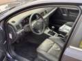 Opel Vectra GTS 1.8-16V Sport Leer Stoelverwarming Grijs - thumbnail 11