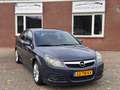 Opel Vectra GTS 1.8-16V Sport Leer Stoelverwarming Grijs - thumbnail 1
