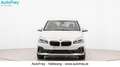 BMW 225 xe iPerf. Active Toure Wit - thumbnail 2