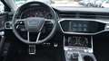 Audi A6 allroad A6 Allroad 45TDI quattro S tronic LED AHV P-D 1.B Wit - thumbnail 6