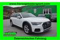Audi A6 allroad A6 Allroad 45TDI quattro S tronic LED AHV P-D 1.B Weiß - thumbnail 1
