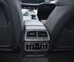 Audi A6 allroad A6 Allroad 45TDI quattro S tronic LED AHV P-D 1.B Wit - thumbnail 18