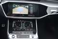 Audi A6 allroad A6 Allroad 45TDI quattro S tronic LED AHV P-D 1.B Wit - thumbnail 9