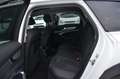 Audi A6 allroad A6 Allroad 45TDI quattro S tronic LED AHV P-D 1.B Wit - thumbnail 15