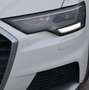 Audi A6 allroad A6 Allroad 45TDI quattro S tronic LED AHV P-D 1.B Wit - thumbnail 24