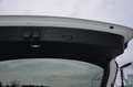 Audi A6 allroad A6 Allroad 45TDI quattro S tronic LED AHV P-D 1.B Wit - thumbnail 21