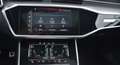 Audi A6 allroad A6 Allroad 45TDI quattro S tronic LED AHV P-D 1.B Wit - thumbnail 11