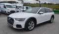 Audi A6 allroad A6 Allroad 45TDI quattro S tronic LED AHV P-D 1.B Wit - thumbnail 2