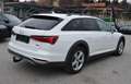 Audi A6 allroad A6 Allroad 45TDI quattro S tronic LED AHV P-D 1.B Wit - thumbnail 4