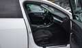 Audi A6 allroad A6 Allroad 45TDI quattro S tronic LED AHV P-D 1.B Wit - thumbnail 14