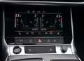 Audi A6 allroad A6 Allroad 45TDI quattro S tronic LED AHV P-D 1.B Wit - thumbnail 12