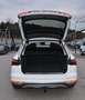 Audi A6 allroad A6 Allroad 45TDI quattro S tronic LED AHV P-D 1.B Wit - thumbnail 20