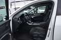 Audi A6 allroad A6 Allroad 45TDI quattro S tronic LED AHV P-D 1.B Wit - thumbnail 5