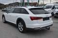 Audi A6 allroad A6 Allroad 45TDI quattro S tronic LED AHV P-D 1.B Wit - thumbnail 3