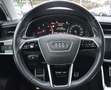 Audi A6 allroad A6 Allroad 45TDI quattro S tronic LED AHV P-D 1.B Wit - thumbnail 7