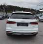 Audi A6 allroad A6 Allroad 45TDI quattro S tronic LED AHV P-D 1.B Wit - thumbnail 19