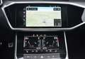 Audi A6 allroad A6 Allroad 45TDI quattro S tronic LED AHV P-D 1.B Wit - thumbnail 10