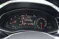 Audi A6 allroad A6 Allroad 45TDI quattro S tronic LED AHV P-D 1.B Wit - thumbnail 8