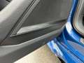 Audi RS6 Audi RS 6 Avant performance Bleu - thumbnail 18