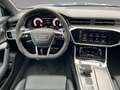 Audi RS6 Audi RS 6 Avant performance Bleu - thumbnail 10