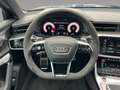 Audi RS6 Audi RS 6 Avant performance Bleu - thumbnail 12