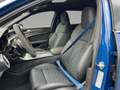 Audi RS6 Audi RS 6 Avant performance Bleu - thumbnail 9