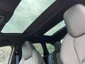 Audi RS6 Audi RS 6 Avant performance Blau - thumbnail 17